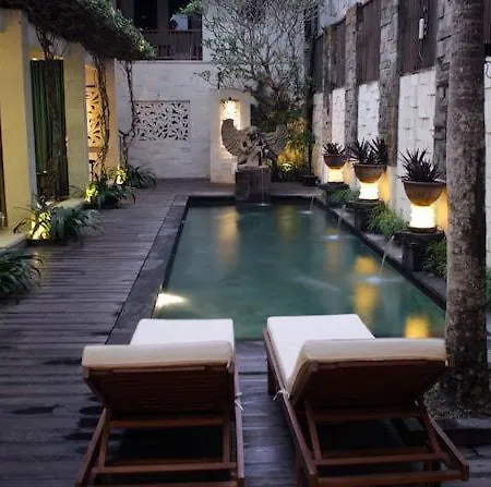 Cinta Inn